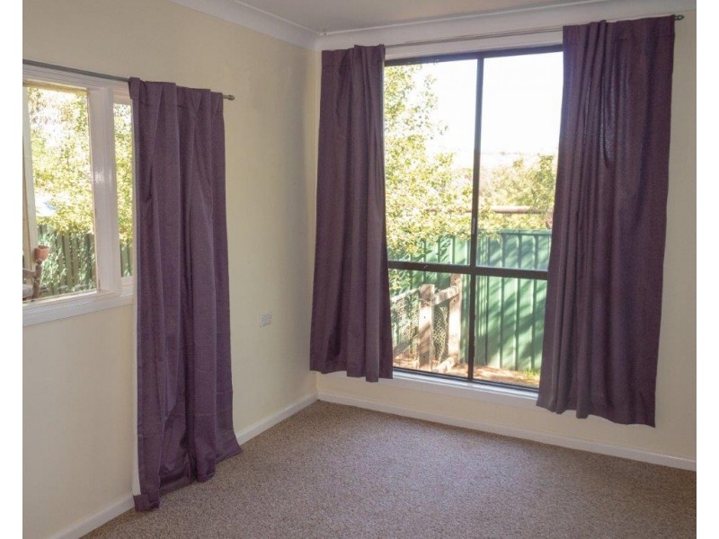 3 Nightingale Lane, Berridale NSW 2628
