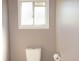 3 Nightingale Lane, Berridale NSW 2628