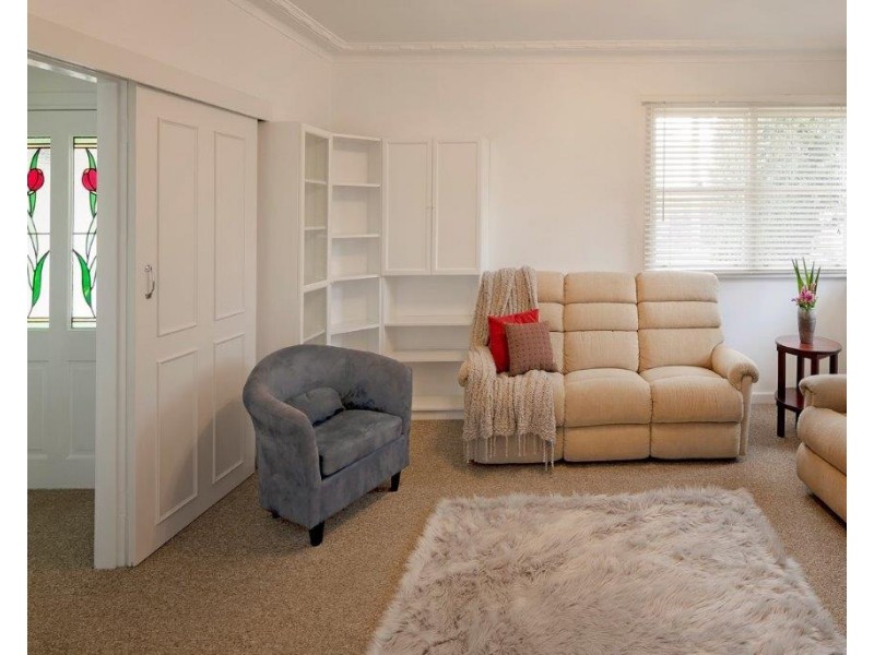 38 Mackay Street, Berridale NSW 2628