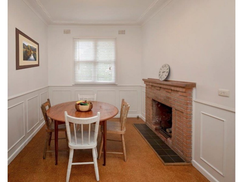 38 Mackay Street, Berridale NSW 2628