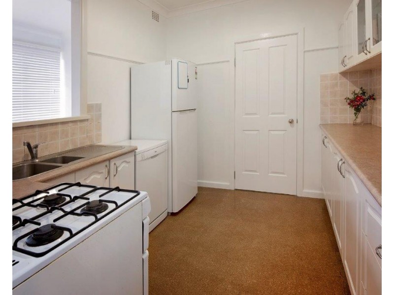 38 Mackay Street, Berridale NSW 2628