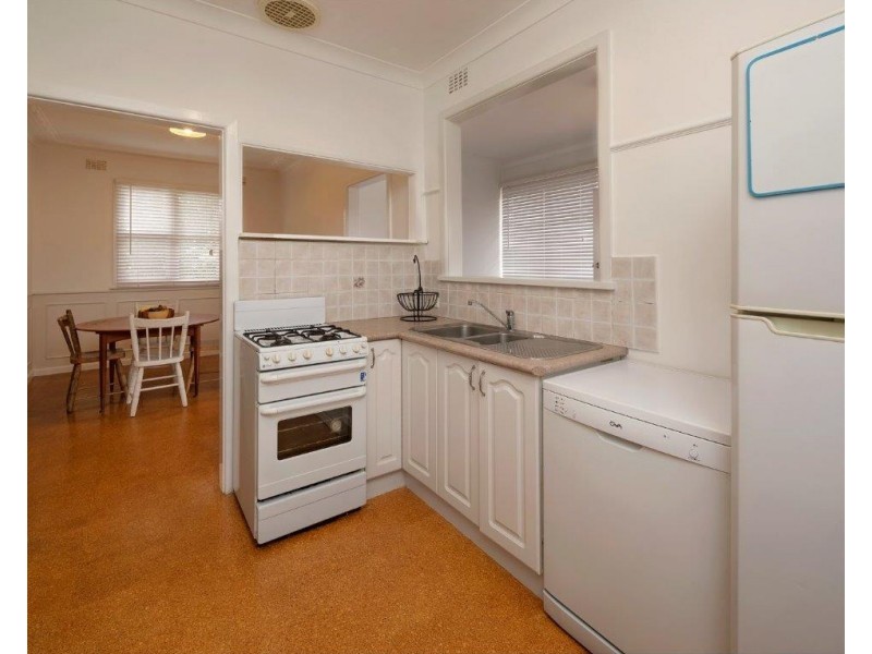 38 Mackay Street, Berridale NSW 2628