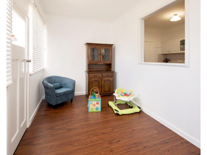 38 Mackay Street, Berridale NSW 2628