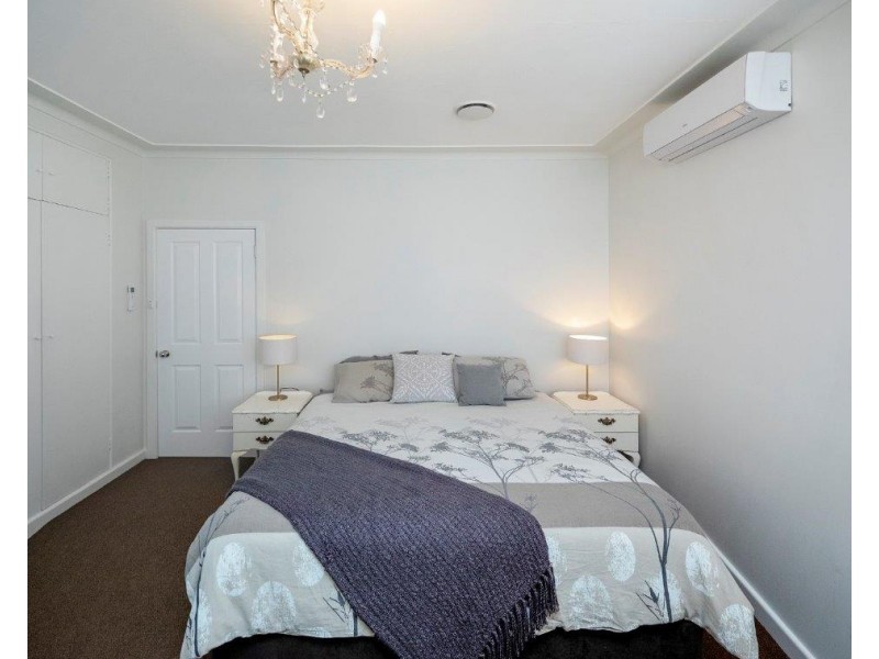 38 Mackay Street, Berridale NSW 2628