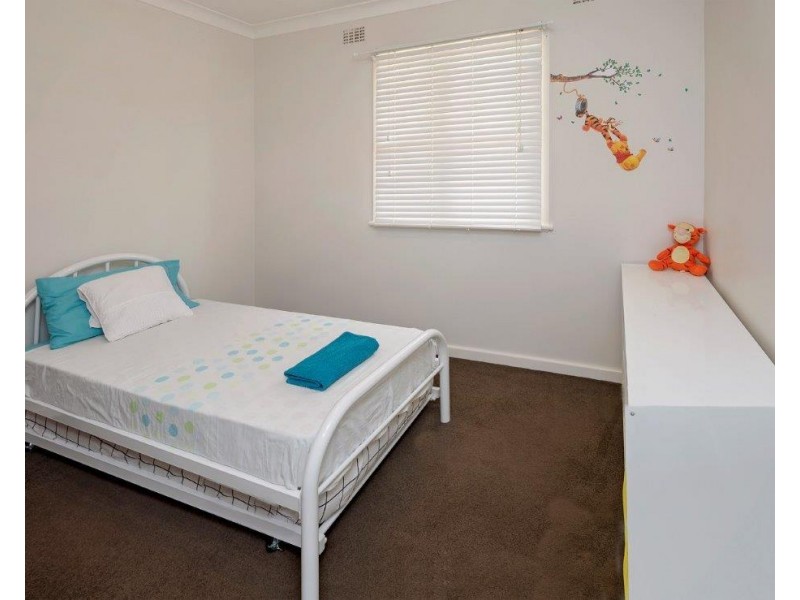 38 Mackay Street, Berridale NSW 2628