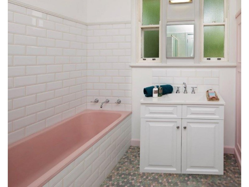 38 Mackay Street, Berridale NSW 2628