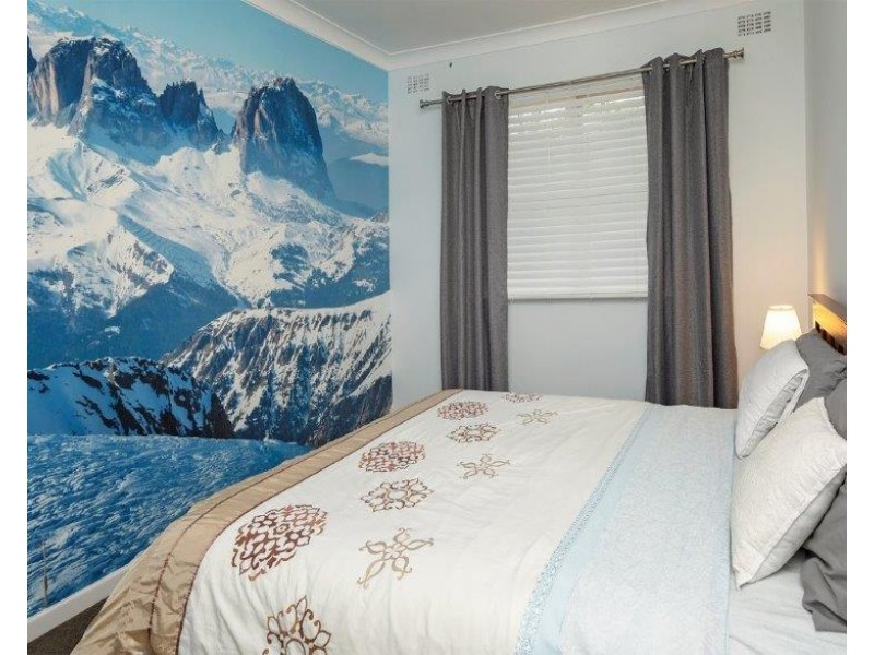 38 Mackay Street, Berridale NSW 2628