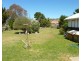 38 Mackay Street, Berridale NSW 2628