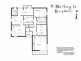 38 Mackay Street, Berridale NSW 2628 Floorplan
