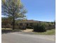 24 Mary Street, Berridale NSW 2628