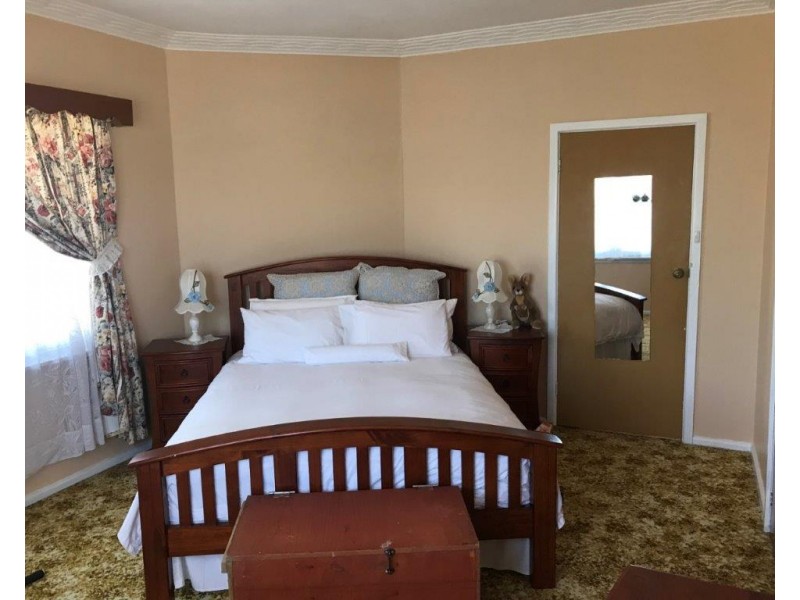 24 Mary Street, Berridale NSW 2628