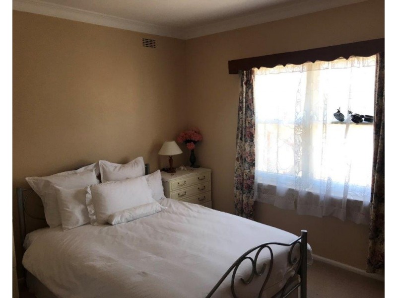 24 Mary Street, Berridale NSW 2628