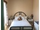 24 Mary Street, Berridale NSW 2628