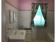 24 Mary Street, Berridale NSW 2628