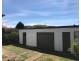24 Mary Street, Berridale NSW 2628