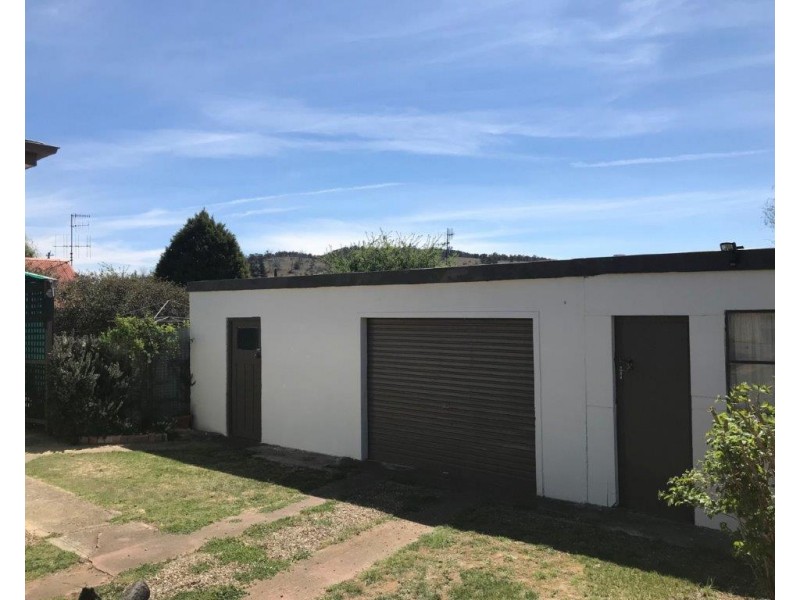24 Mary Street, Berridale NSW 2628