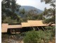 11 Happy Jacks Road, Eucumbene NSW 2628