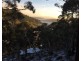 11 Happy Jacks Road, Eucumbene NSW 2628