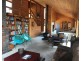 11 Happy Jacks Road, Eucumbene NSW 2628