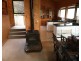 11 Happy Jacks Road, Eucumbene NSW 2628