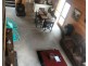 11 Happy Jacks Road, Eucumbene NSW 2628
