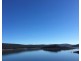 11 Happy Jacks Road, Eucumbene NSW 2628