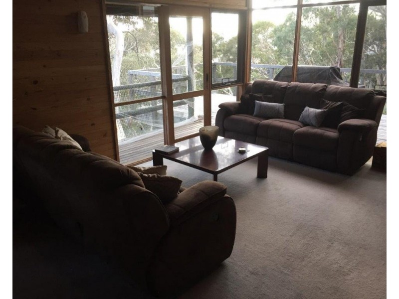 11 Happy Jacks Road, Eucumbene NSW 2628