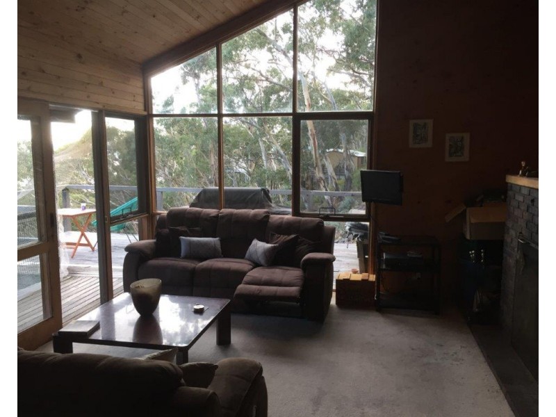 11 Happy Jacks Road, Eucumbene NSW 2628