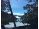11 Happy Jacks Road, Eucumbene NSW 2628