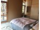 11 Happy Jacks Road, Eucumbene NSW 2628