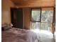 11 Happy Jacks Road, Eucumbene NSW 2628