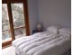 11 Happy Jacks Road, Eucumbene NSW 2628