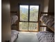 11 Happy Jacks Road, Eucumbene NSW 2628
