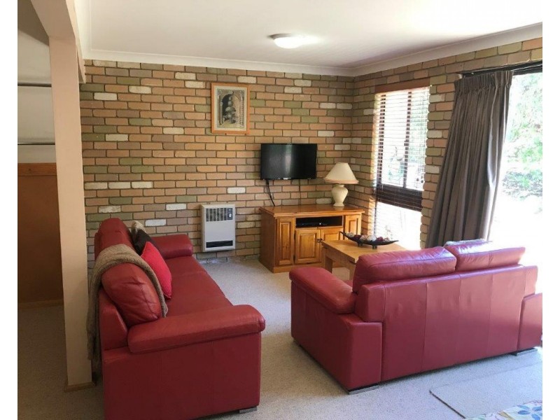 5/16 Gungarlin Street, Berridale NSW 2628