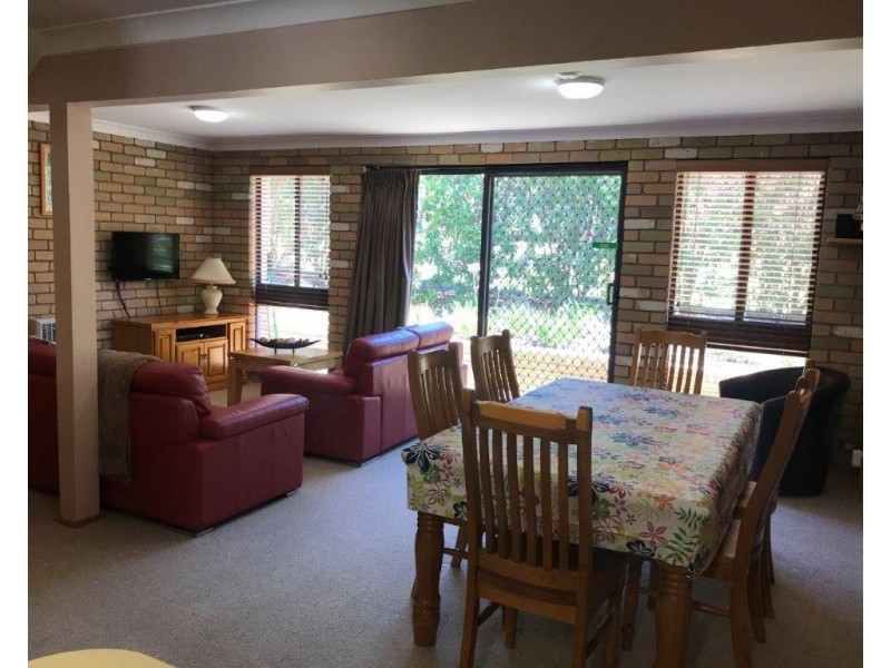 5/16 Gungarlin Street, Berridale NSW 2628