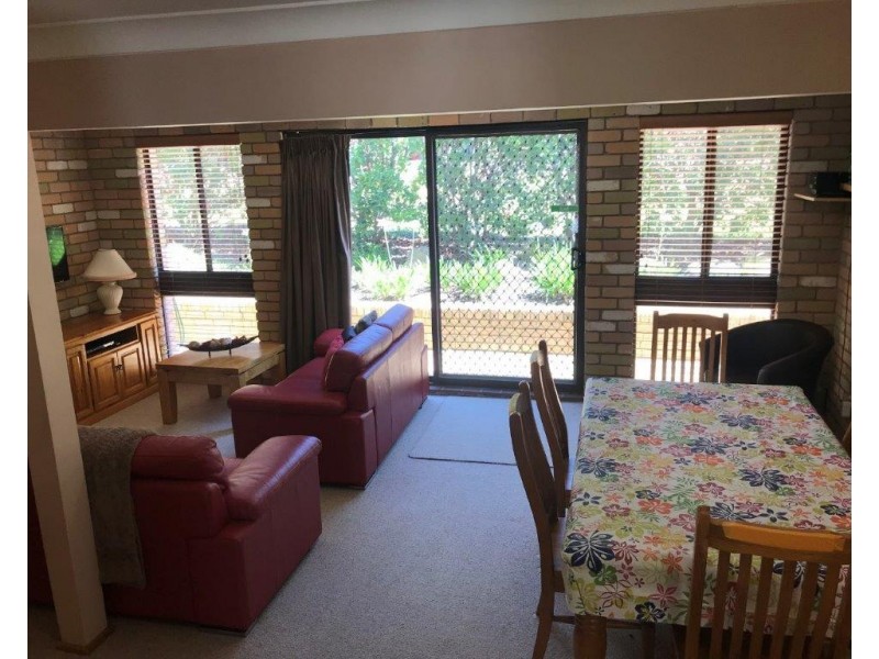 5/16 Gungarlin Street, Berridale NSW 2628