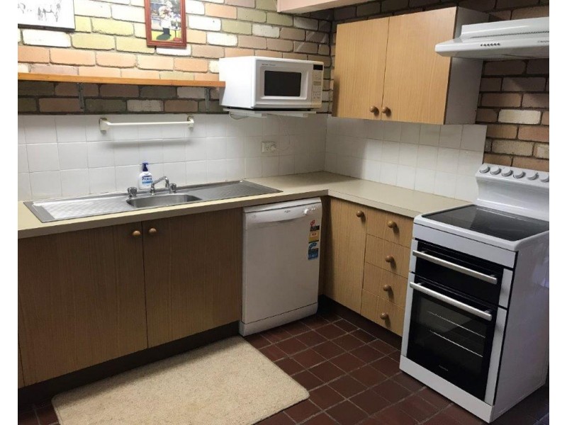 5/16 Gungarlin Street, Berridale NSW 2628