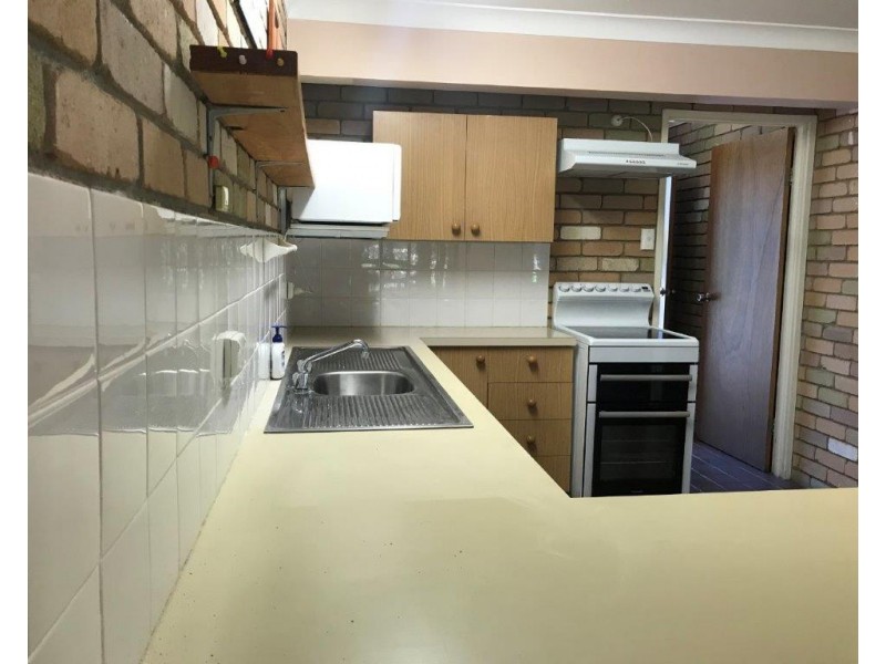 5/16 Gungarlin Street, Berridale NSW 2628