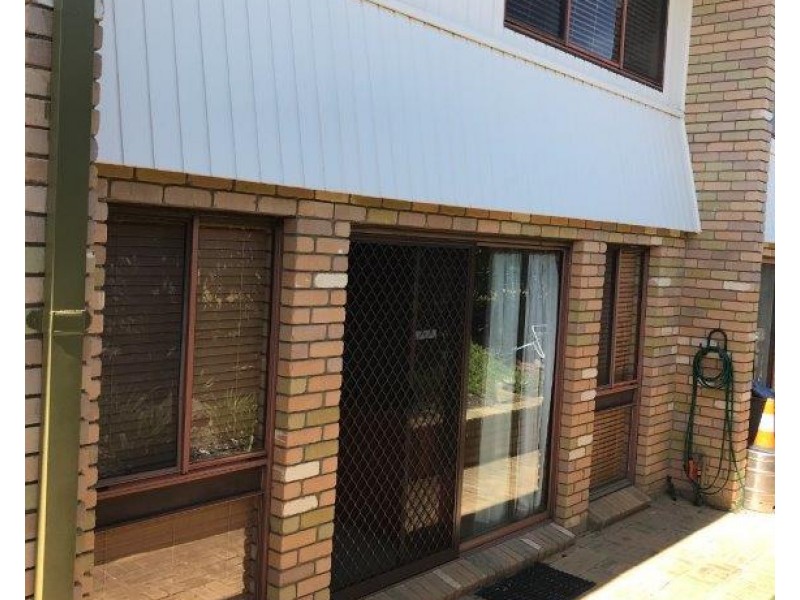 5/16 Gungarlin Street, Berridale NSW 2628