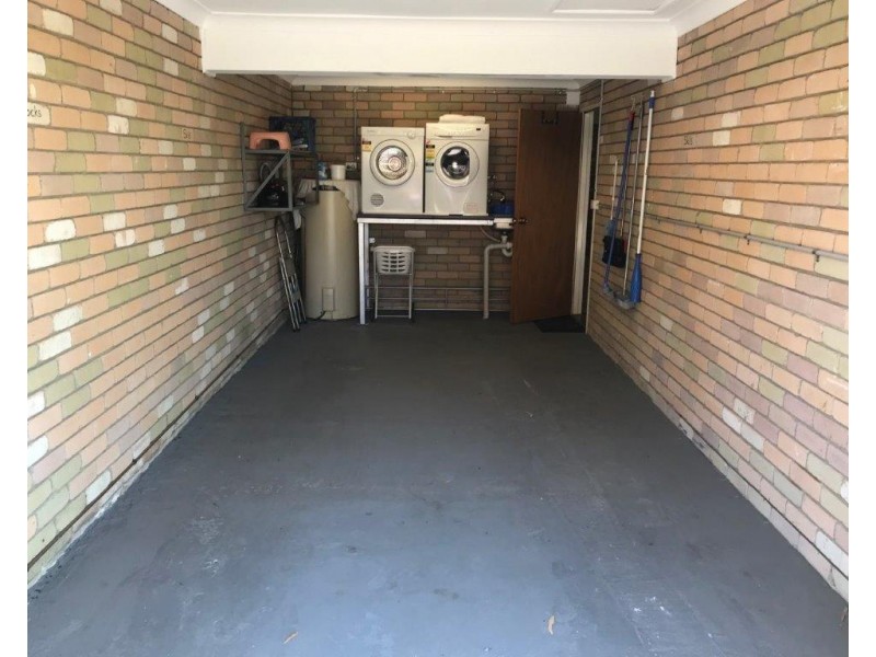 5/16 Gungarlin Street, Berridale NSW 2628