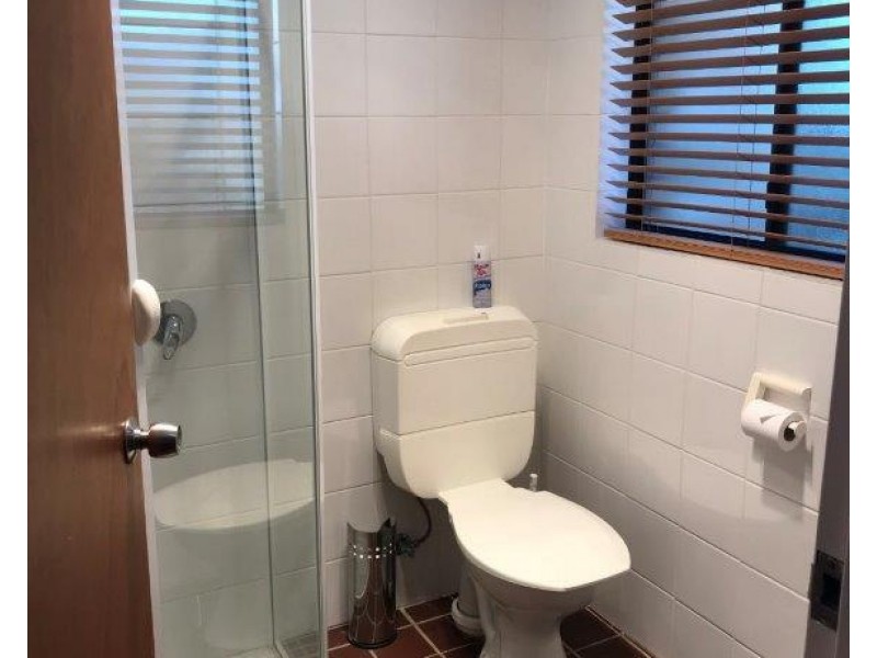 5/16 Gungarlin Street, Berridale NSW 2628