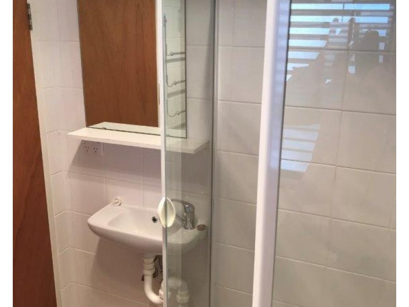 5/16 Gungarlin Street, Berridale NSW 2628