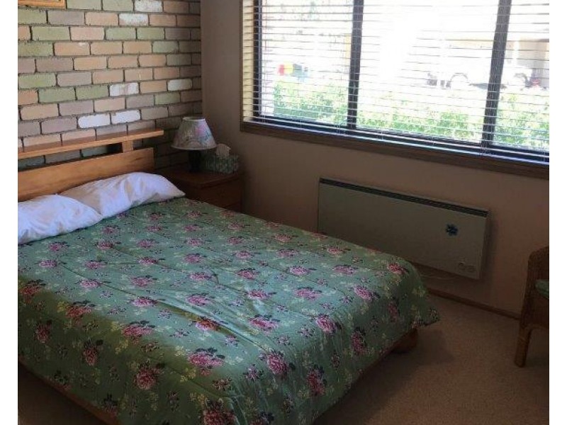 5/16 Gungarlin Street, Berridale NSW 2628