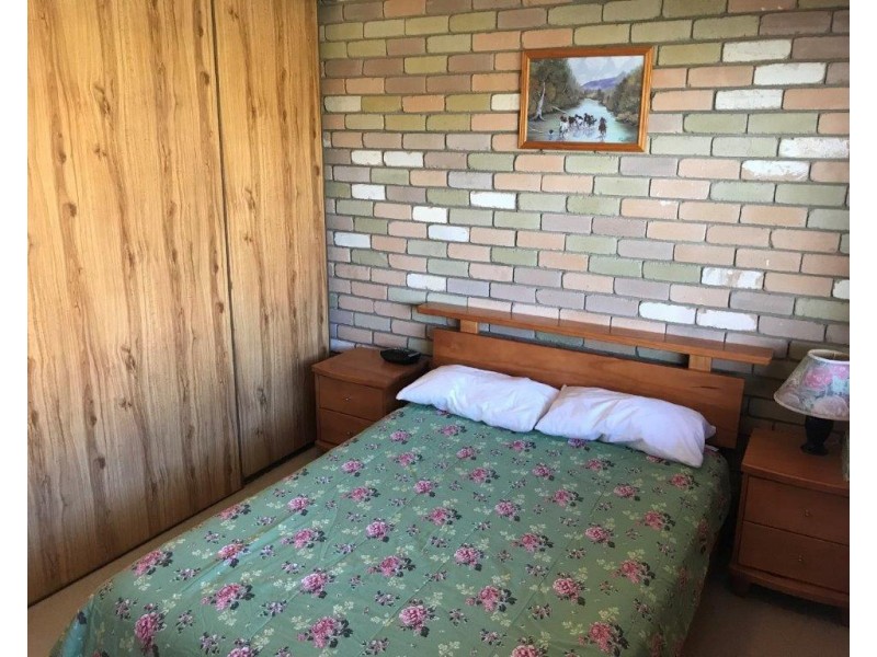 5/16 Gungarlin Street, Berridale NSW 2628