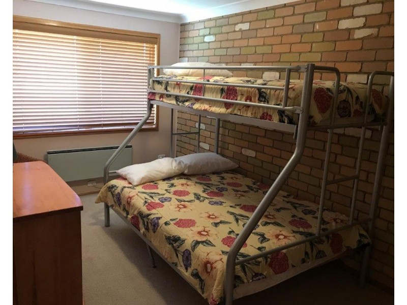 5/16 Gungarlin Street, Berridale NSW 2628