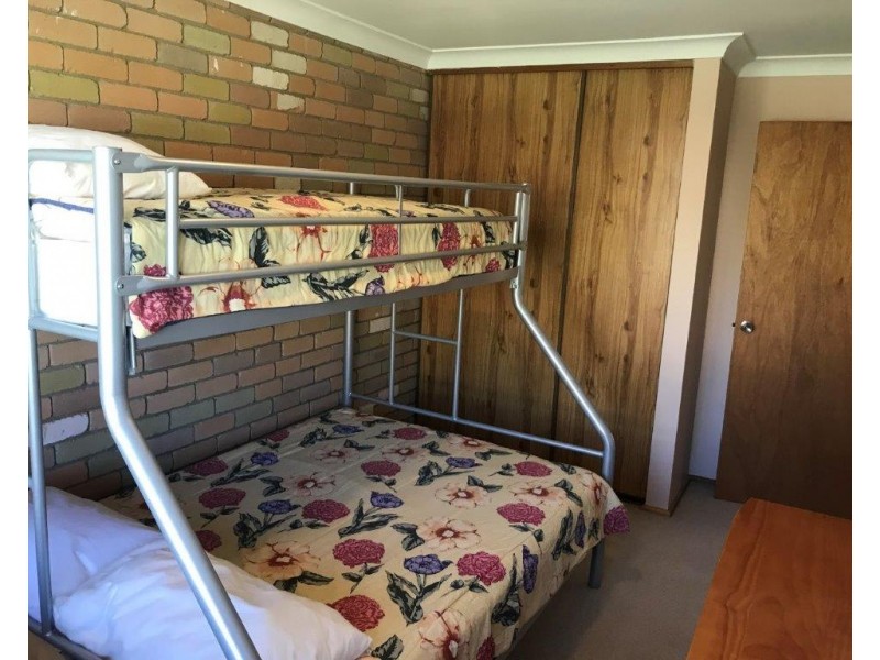 5/16 Gungarlin Street, Berridale NSW 2628