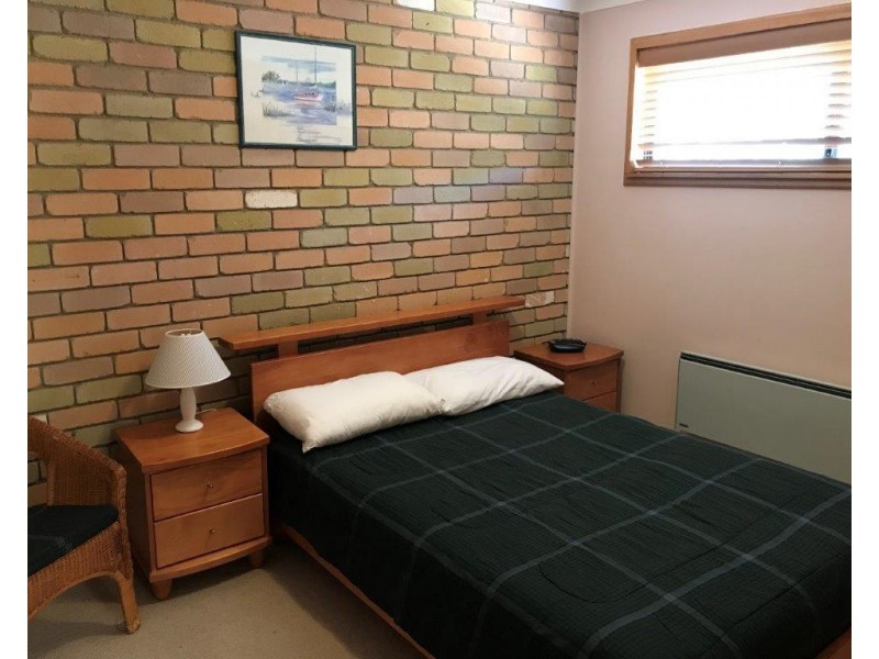 5/16 Gungarlin Street, Berridale NSW 2628