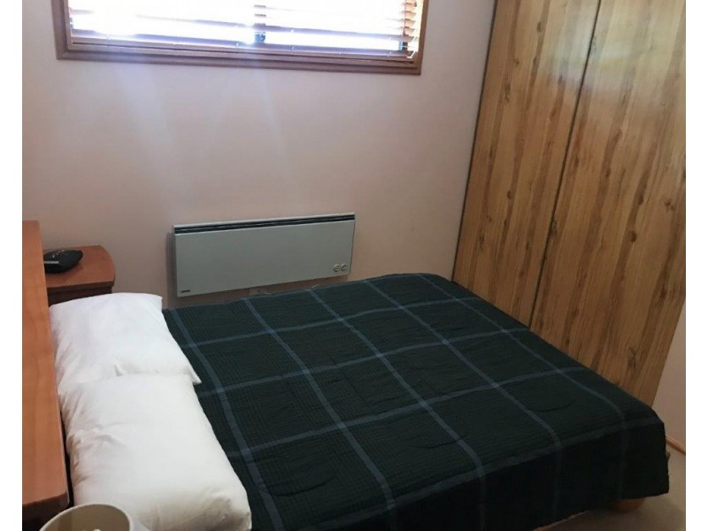 5/16 Gungarlin Street, Berridale NSW 2628