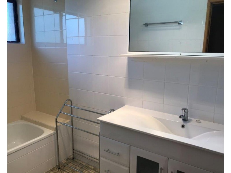 5/16 Gungarlin Street, Berridale NSW 2628