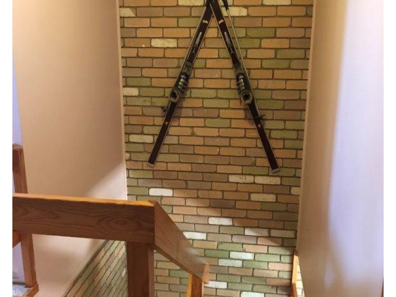 5/16 Gungarlin Street, Berridale NSW 2628